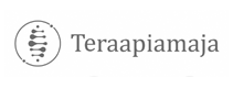 Logo, Teraapiamaja